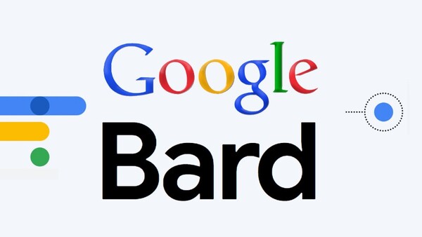 Bard by Google