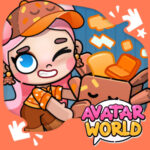 Avatar World